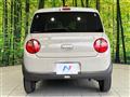 2023 Suzuki Lapin