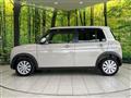 2023 Suzuki Lapin