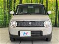 2023 Suzuki Lapin