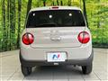 2023 Suzuki Lapin