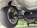 2023 Suzuki Lapin