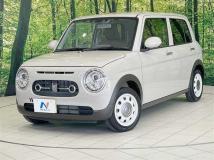 2023 Suzuki Suzuki Others