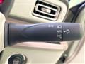 2025 Suzuki Lapin
