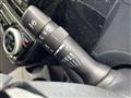 2020 Toyota AQUA