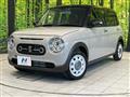 2025 Suzuki Suzuki Others