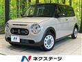 2025 Suzuki Suzuki Others