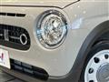 2025 Suzuki Suzuki Others