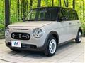 2025 Suzuki Suzuki Others