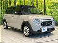 2025 Suzuki Suzuki Others
