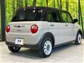 2025 Suzuki Suzuki Others