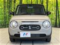 2025 Suzuki Suzuki Others