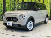 2025 Suzuki Suzuki Others