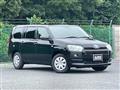 2025 Toyota Probox Van