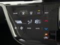 2023 Nissan Nissan Others