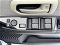 2023 Nissan Nissan Others