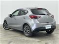 2016 Mazda Demio