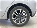 2016 Mazda Demio