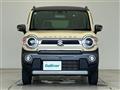 2023 Suzuki Hustler