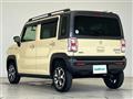 2023 Suzuki Hustler