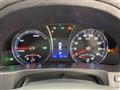 2013 Toyota Crown Hybrid