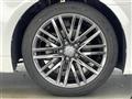 2013 Toyota Crown Hybrid
