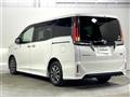 2018 Toyota Esquire