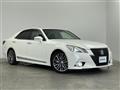 2013 Toyota Crown Athlete Series