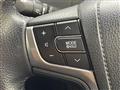 2013 Toyota Crown Athlete Series