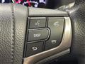 2013 Toyota Crown Athlete Series