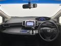 2015 Honda Freed