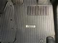 2015 Honda Freed