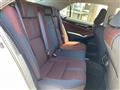 2013 Toyota Crown Hybrid