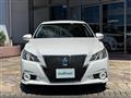 2013 Toyota Crown Hybrid