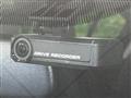 2018 Nissan Skyline