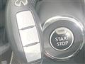 2014 Nissan Skyline