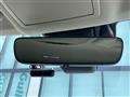 2018 Lexus CT