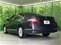 2012 Nissan Teana