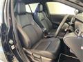 2021 Toyota Corolla Touring Wagon