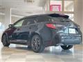 2021 Toyota Corolla Touring Wagon