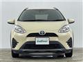 2017 Toyota AQUA