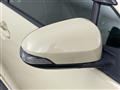 2017 Toyota AQUA