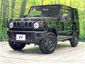 2021 Suzuki Jimny