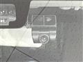 2021 Suzuki Jimny