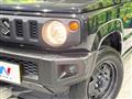2021 Suzuki Jimny