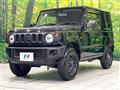 2021 Suzuki Jimny