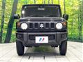 2021 Suzuki Jimny