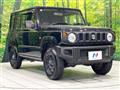 2021 Suzuki Jimny