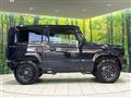 2021 Suzuki Jimny