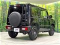 2021 Suzuki Jimny