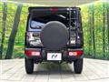 2021 Suzuki Jimny